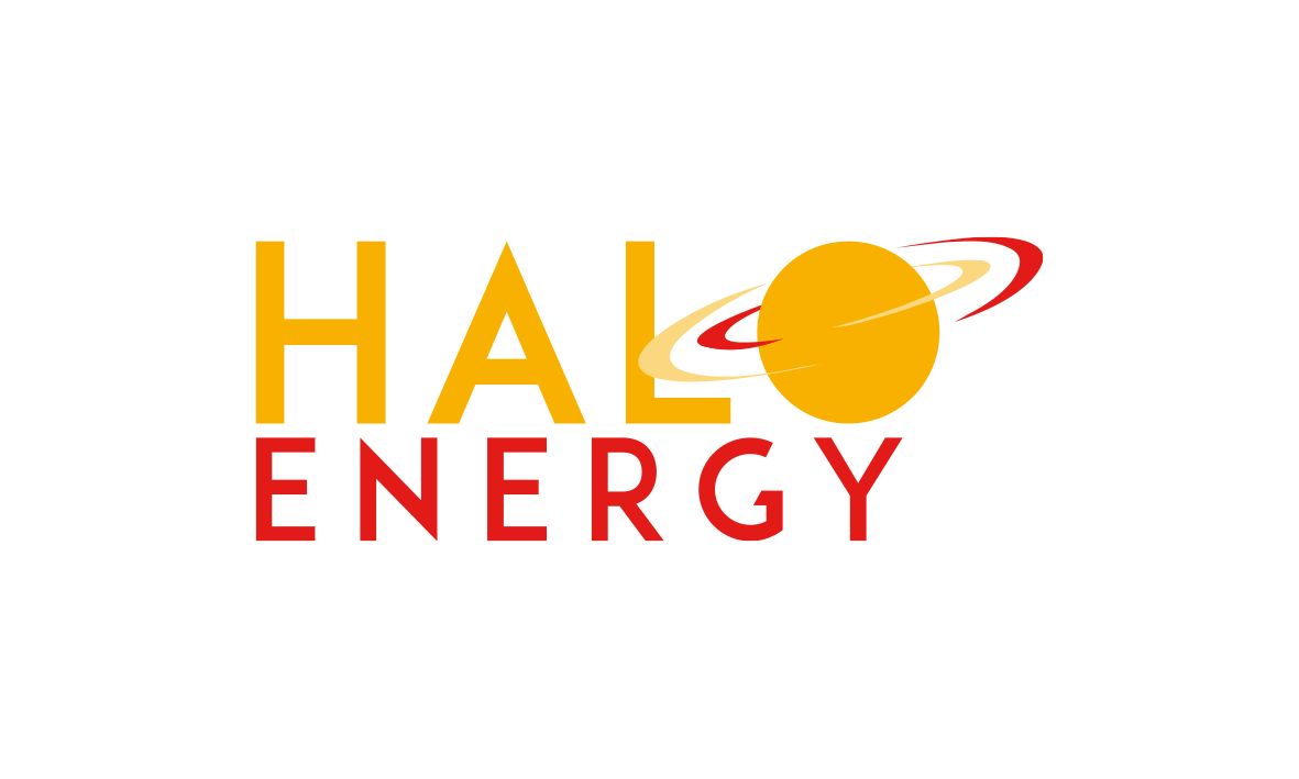 Diseño de Logo por trufya para LCC Asia Pacific  | Diseño #22641177