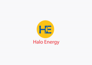 Logo Design by beniwalsuman for LCC Asia Pacific  | Design #22588209