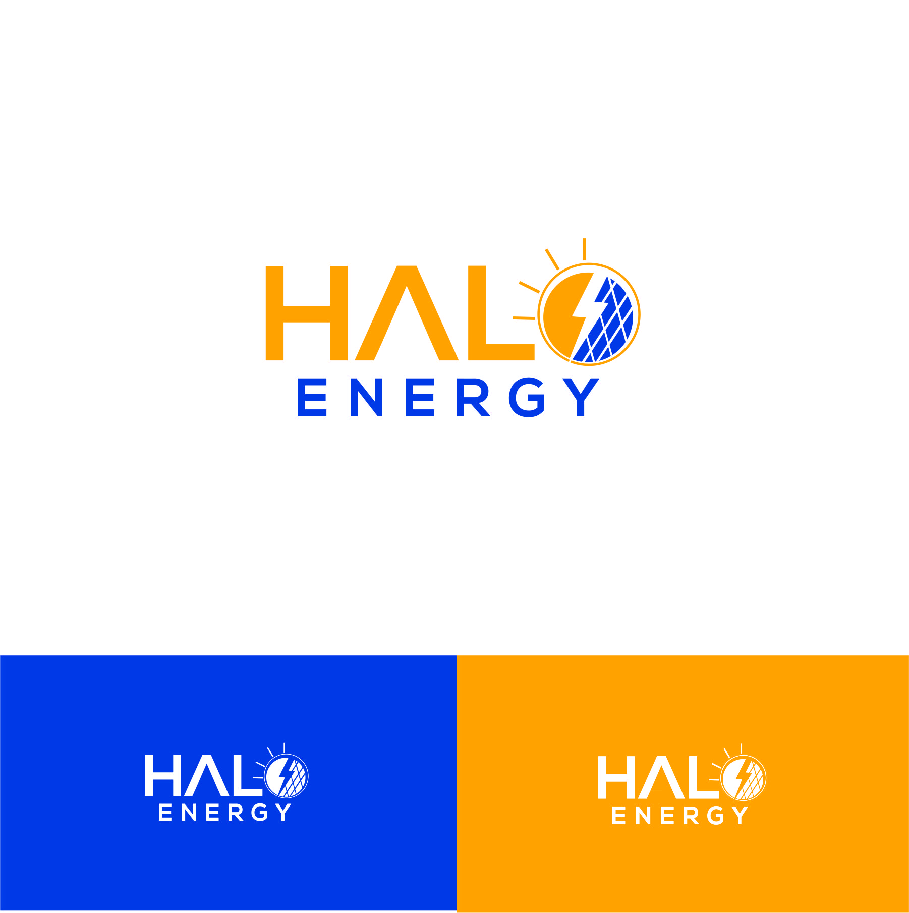 Design de Logo par debdesign pour LCC Asia Pacific  | Design #22590272