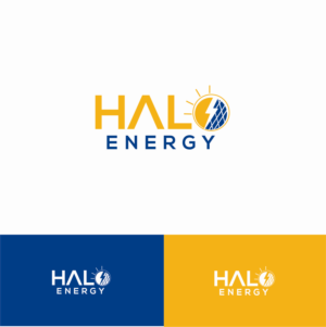 Logo Design by debdesign for LCC Asia Pacific  | Design: #22590272