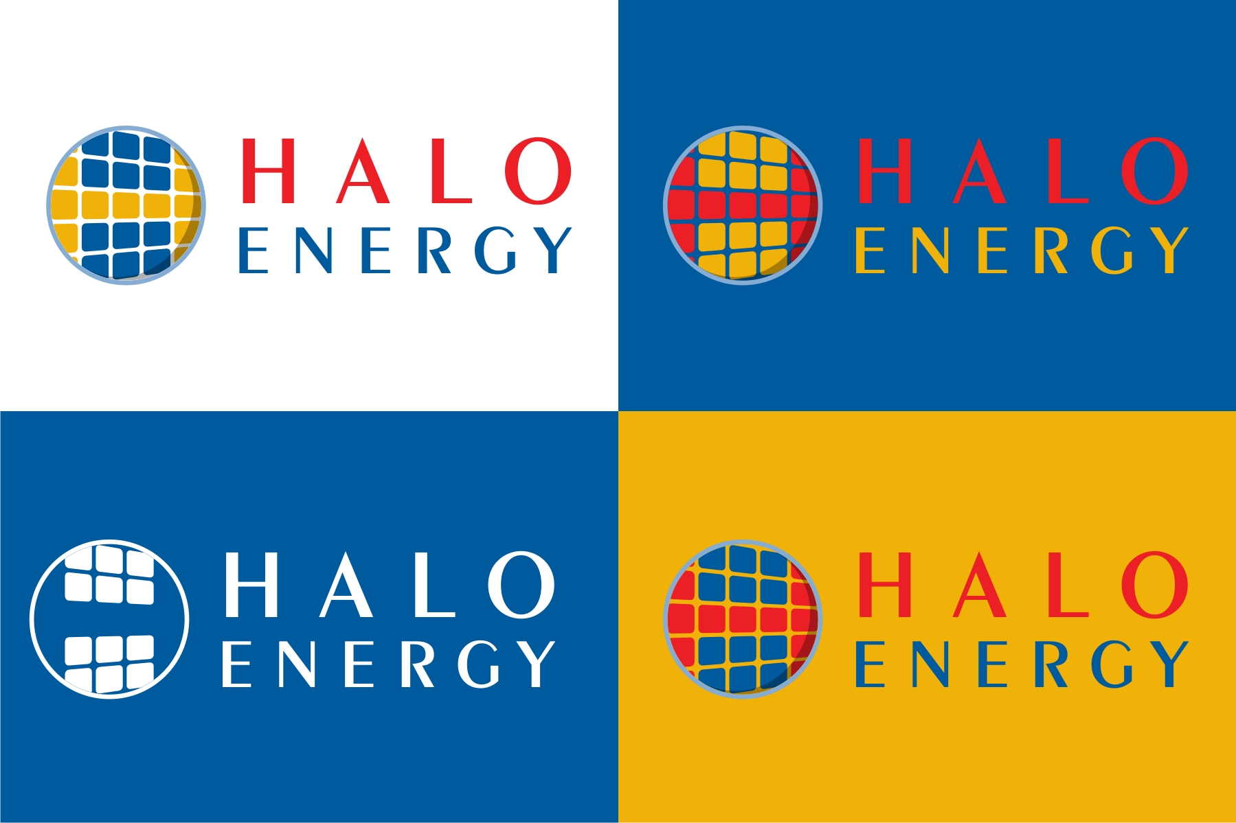 Logo Design by Emran Ali for LCC Asia Pacific  | Design #22589448