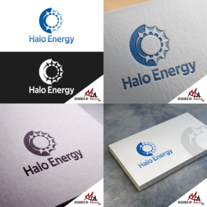 Logo Design by McLellanArt for LCC Asia Pacific  | Design #22590526