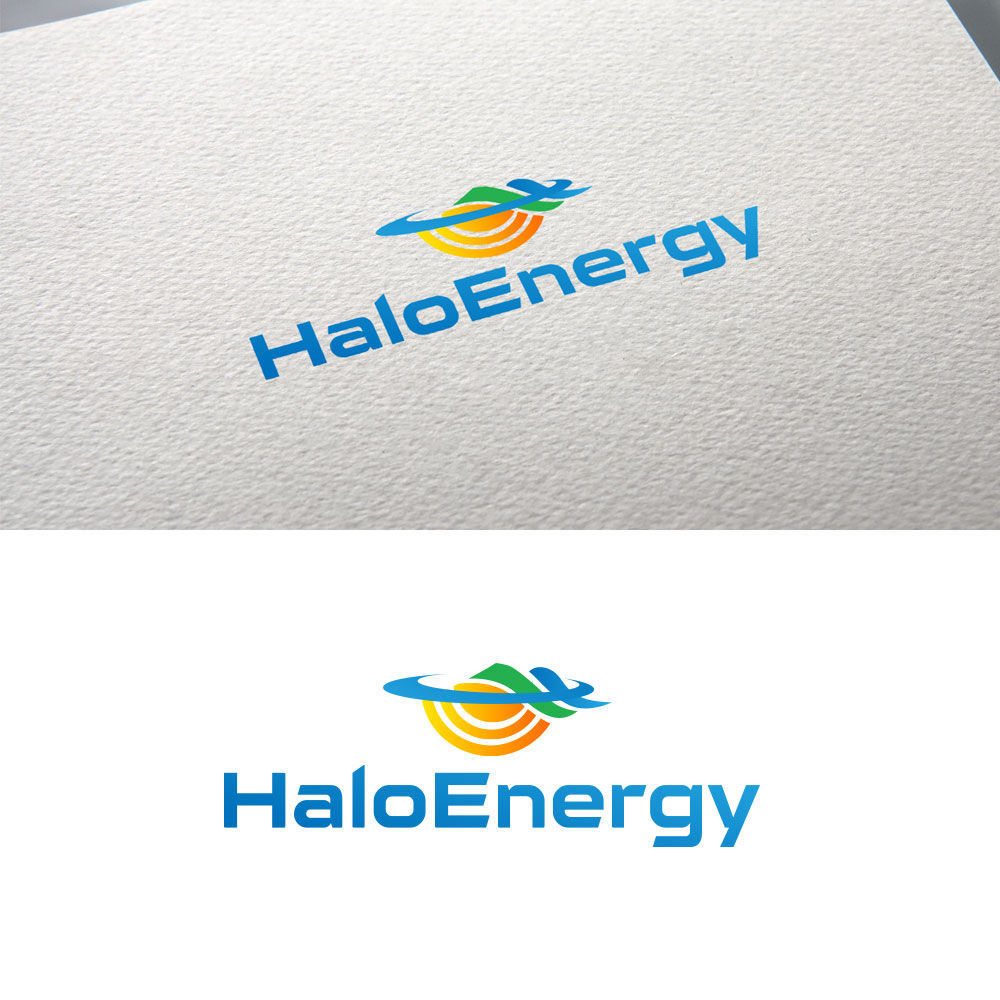 Design de Logo par syrwebdevelopment pour LCC Asia Pacific  | Design #22623019