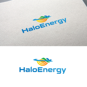 Logo Design by syrwebdevelopment for LCC Asia Pacific  | Design: #22623019