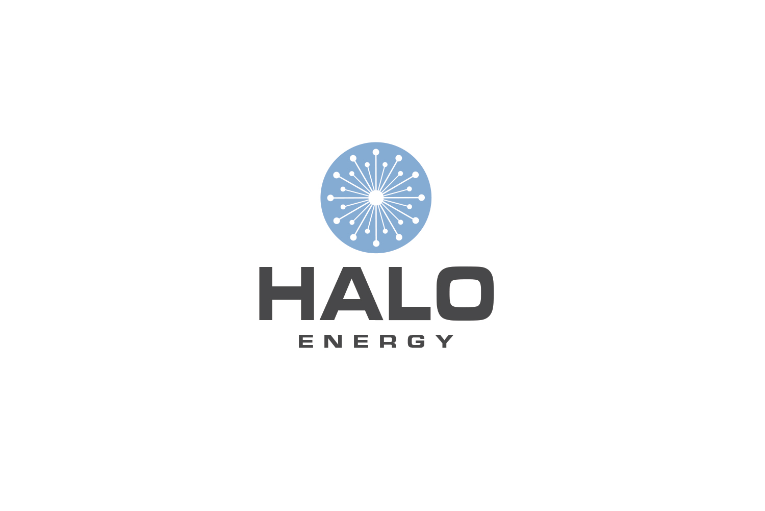 Diseño de Logo por ivo_i_ivanov para LCC Asia Pacific  | Diseño #22588788