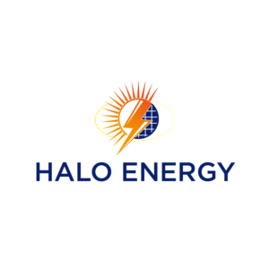 Logo Design by fly  design for LCC Asia Pacific  | Design: #22599770
