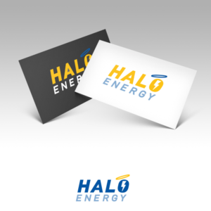 Logo Design by zxsolutions