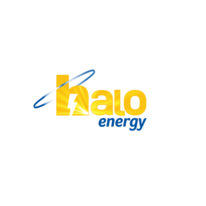 Logo Design by zxsolutions for LCC Asia Pacific  | Design: #22623080