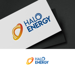 Logo Design by nzdesigners for LCC Asia Pacific  | Design: #22623132
