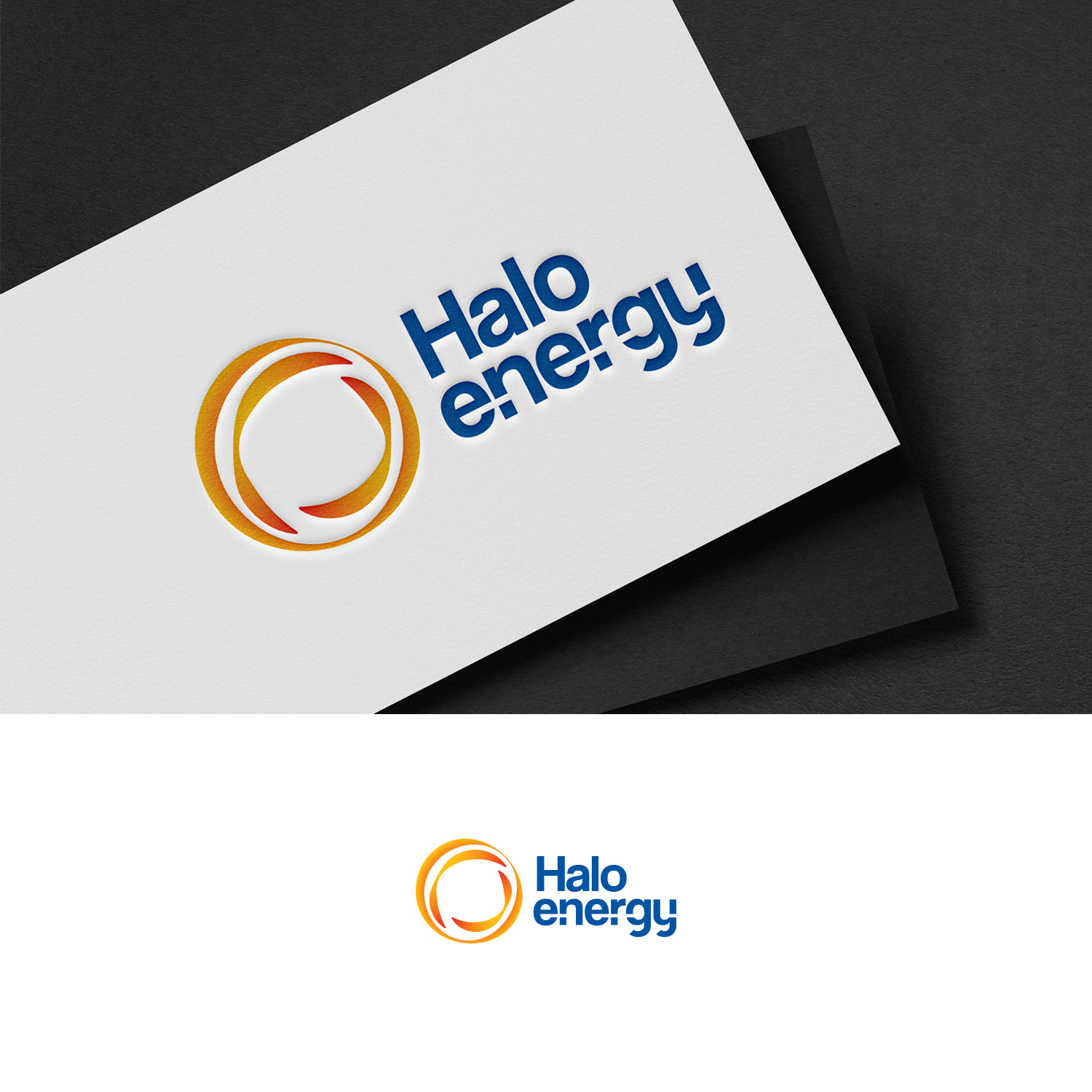 Logo Design by nzdesigners for LCC Asia Pacific  | Design #22623133