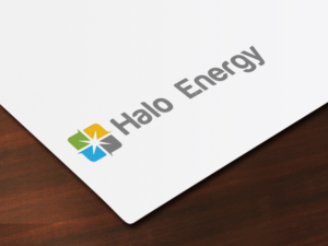 Logo Design by carabuenaeffect for LCC Asia Pacific  | Design: #22597298