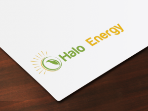 Logo Design by carabuenaeffect for LCC Asia Pacific  | Design: #22597300