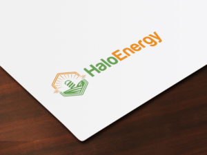 Logo Design by carabuenaeffect for LCC Asia Pacific  | Design: #22597418