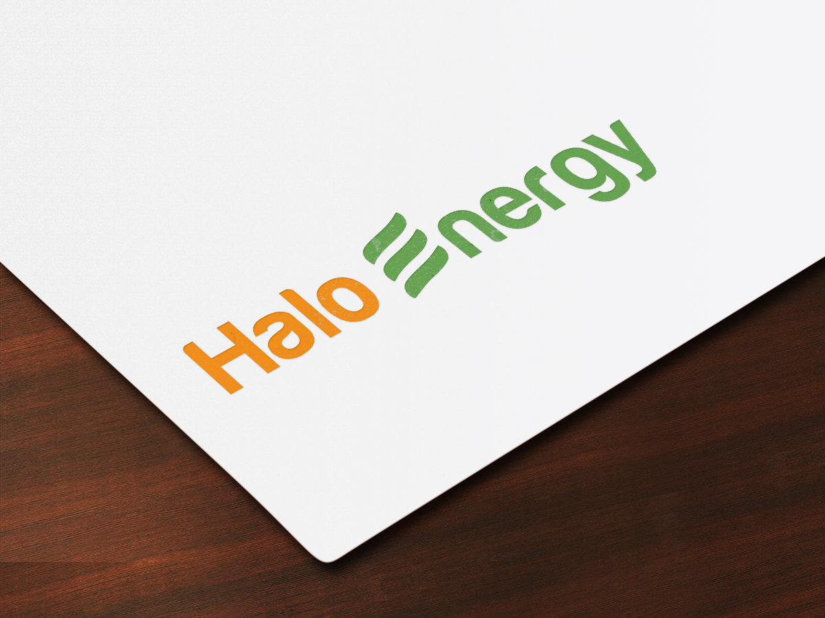 Design de Logo par carabuenaeffect pour LCC Asia Pacific  | Design #22597606
