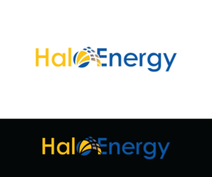 Logo Design by Creative Afnur for LCC Asia Pacific  | Design: #22600920