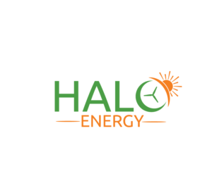 Logo Design by Creative Afnur for LCC Asia Pacific  | Design: #22600921