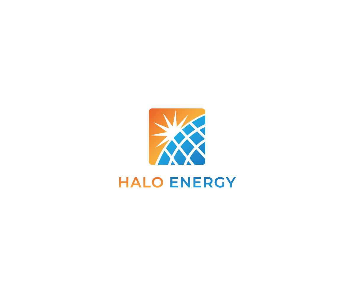 Design de Logo par Yooo pour LCC Asia Pacific  | Design #22599141