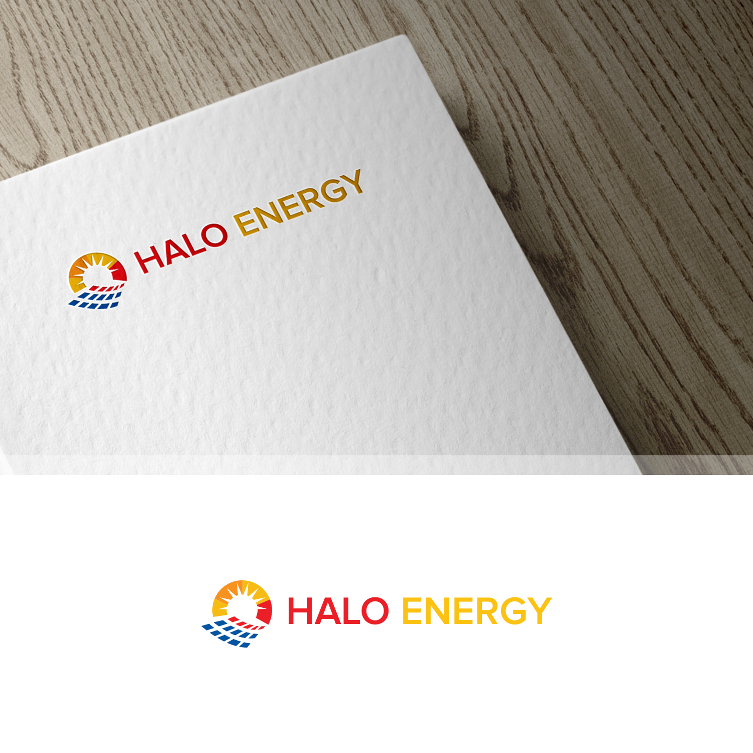 Diseño de Logo por Maxo-Biz para LCC Asia Pacific  | Diseño #22589669