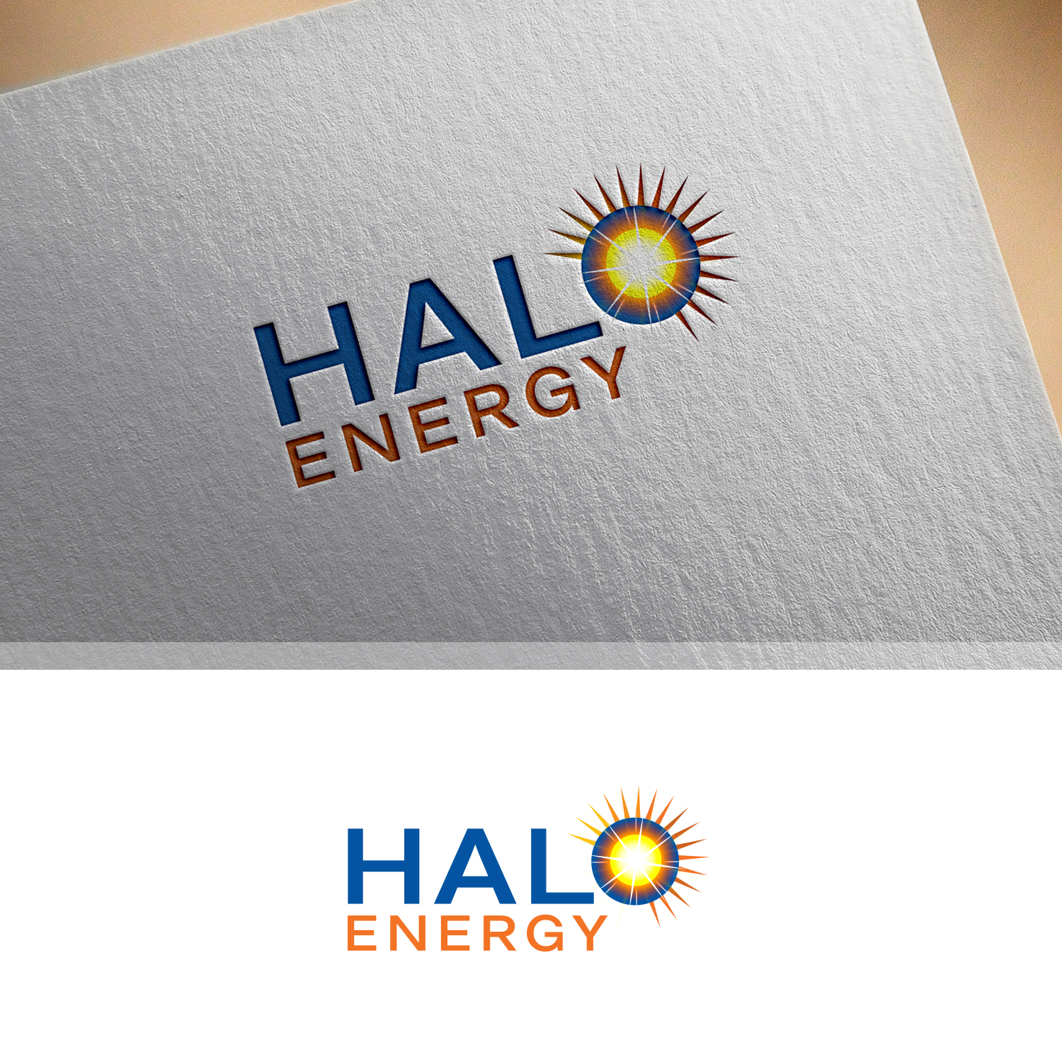 Logo Design by Maxo-Biz for LCC Asia Pacific  | Design #22589671