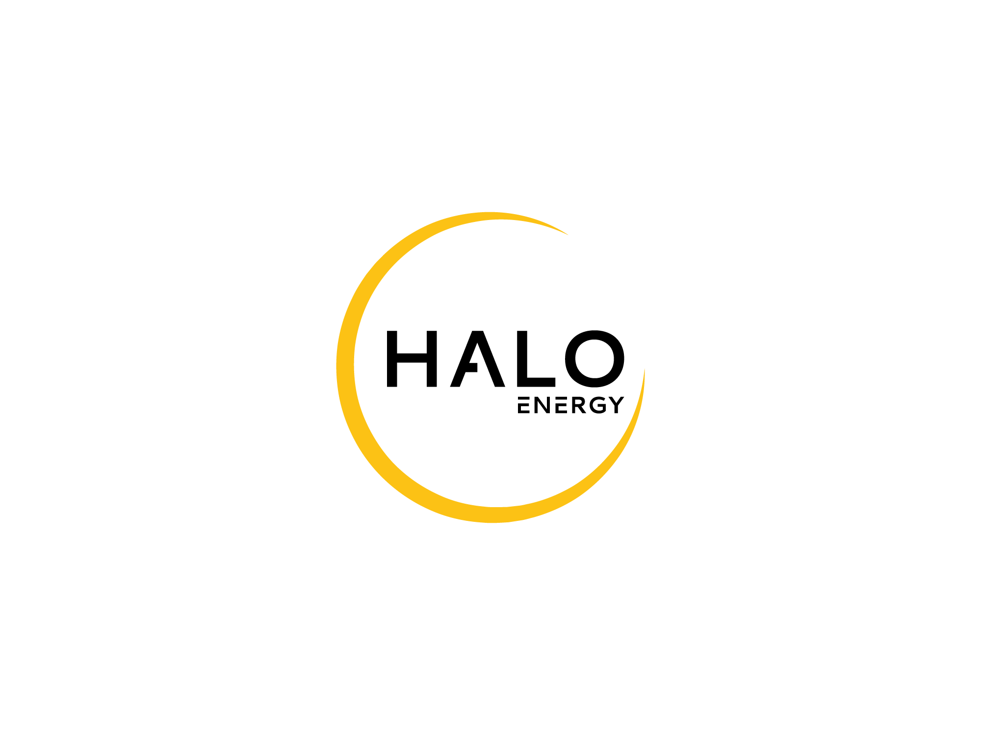 Design de Logo par Fajr. pour LCC Asia Pacific  | Design #22594988