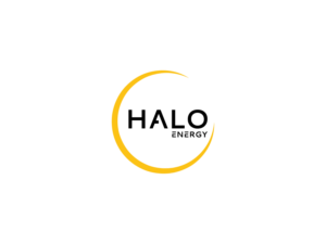 Logo Design by Fajr. for LCC Asia Pacific  | Design: #22594988