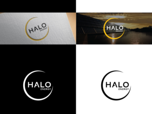 Logo Design by Fajr. for LCC Asia Pacific  | Design: #22594994