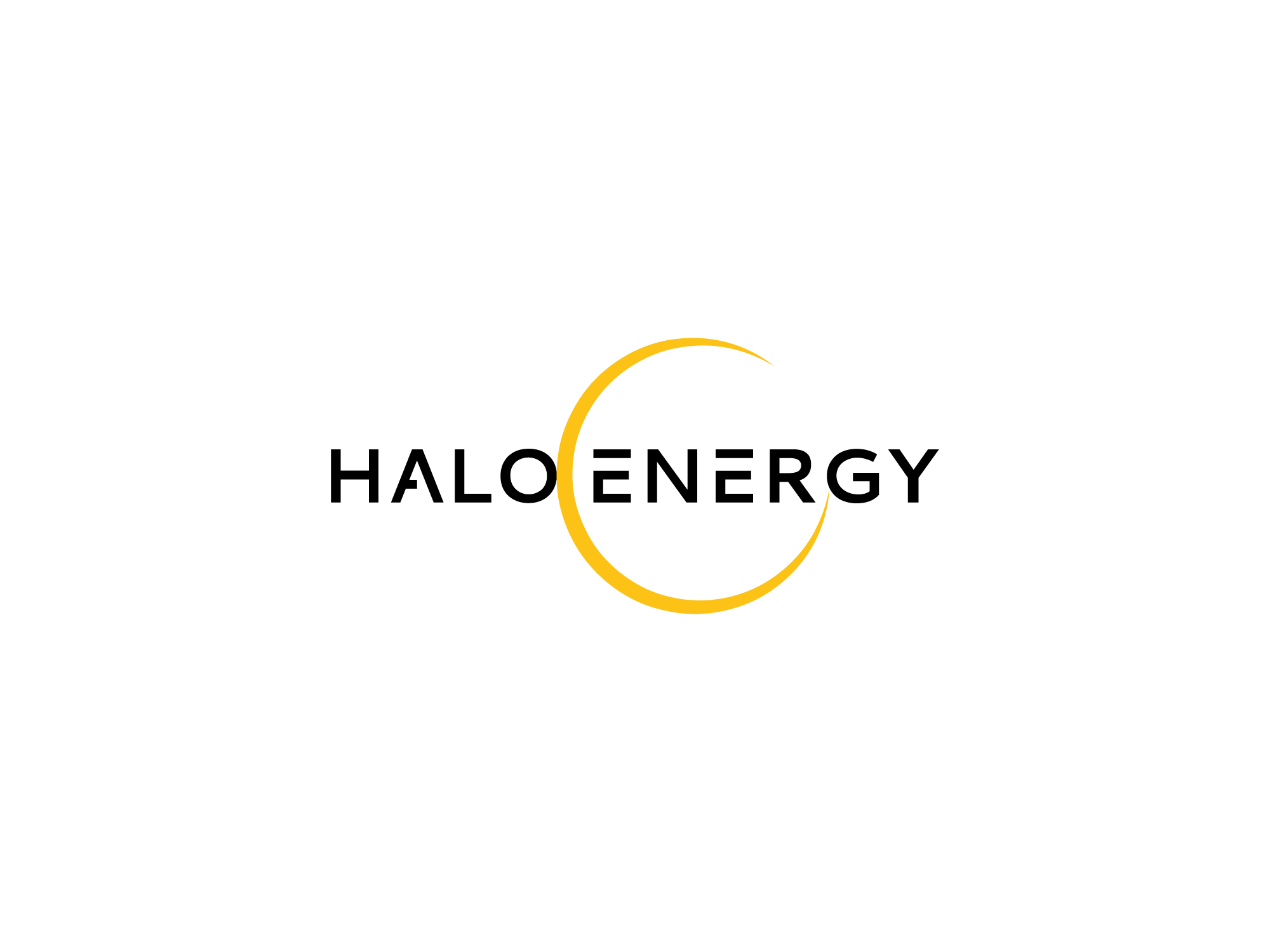 Diseño de Logo por Fajr. para LCC Asia Pacific  | Diseño #22595001