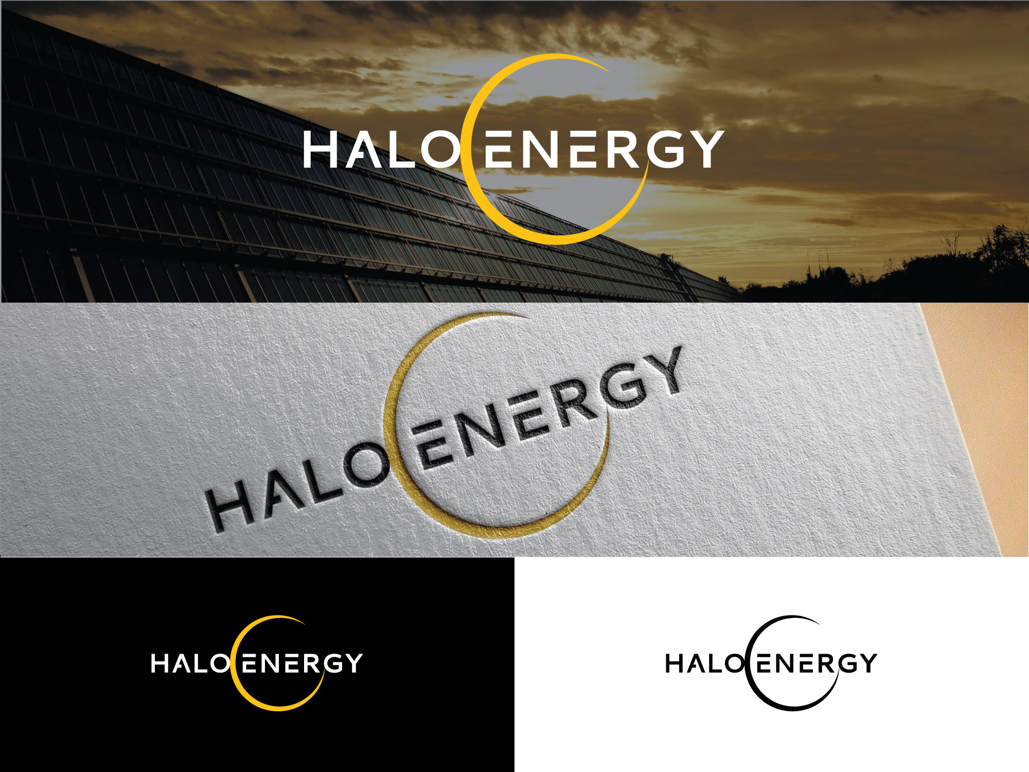 Logo Design by Fajr. for LCC Asia Pacific  | Design #22595008