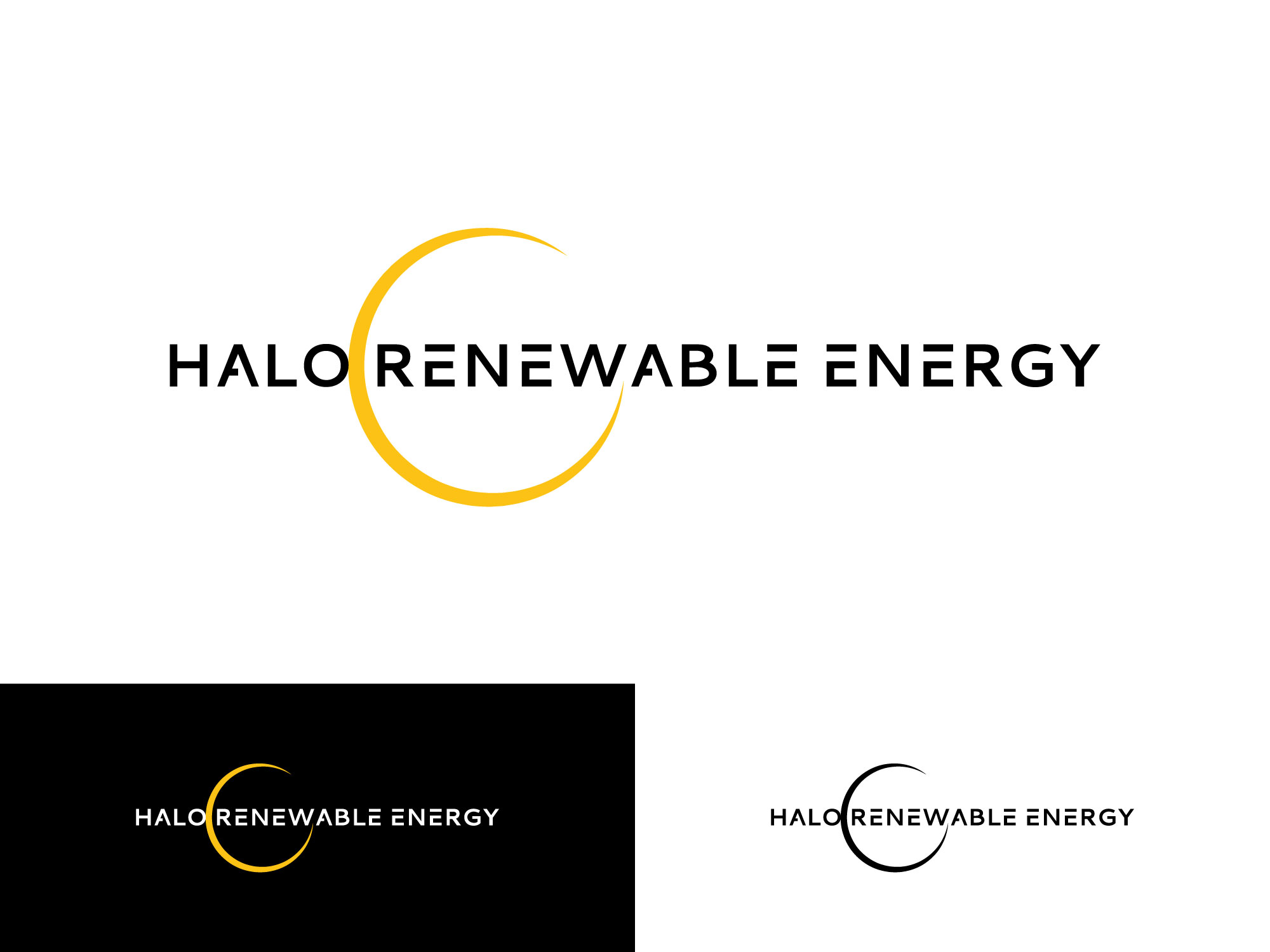 Diseño de Logo por Fajr. para LCC Asia Pacific  | Diseño #22737068