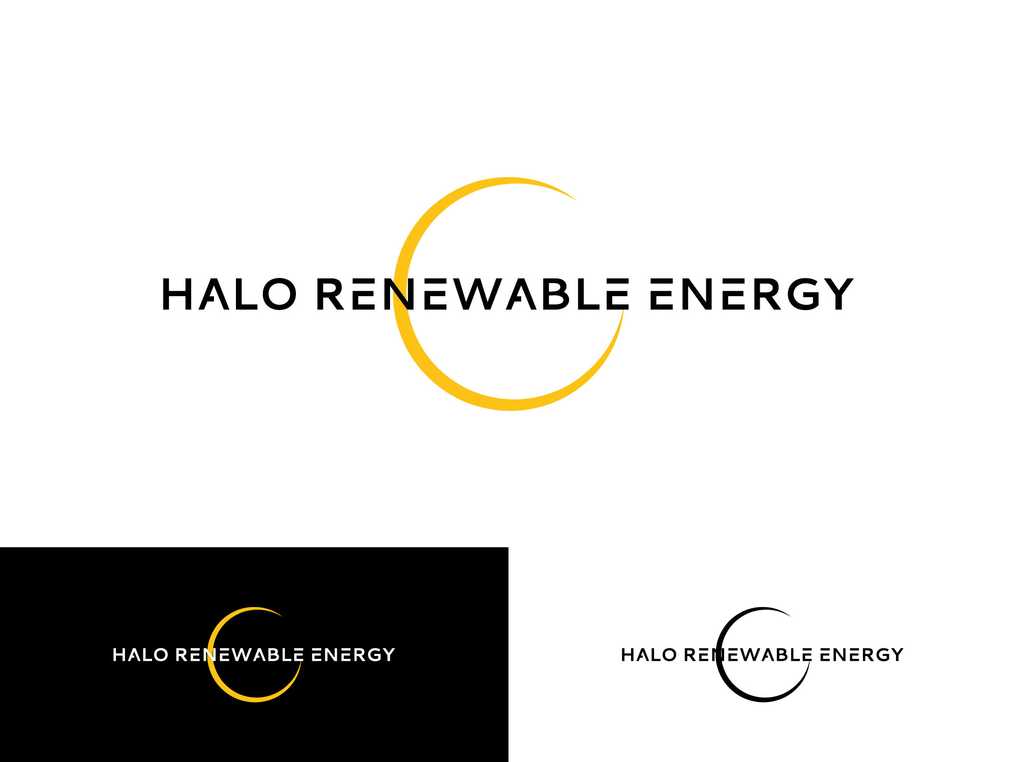 Diseño de Logo por Fajr. para LCC Asia Pacific  | Diseño #22737069