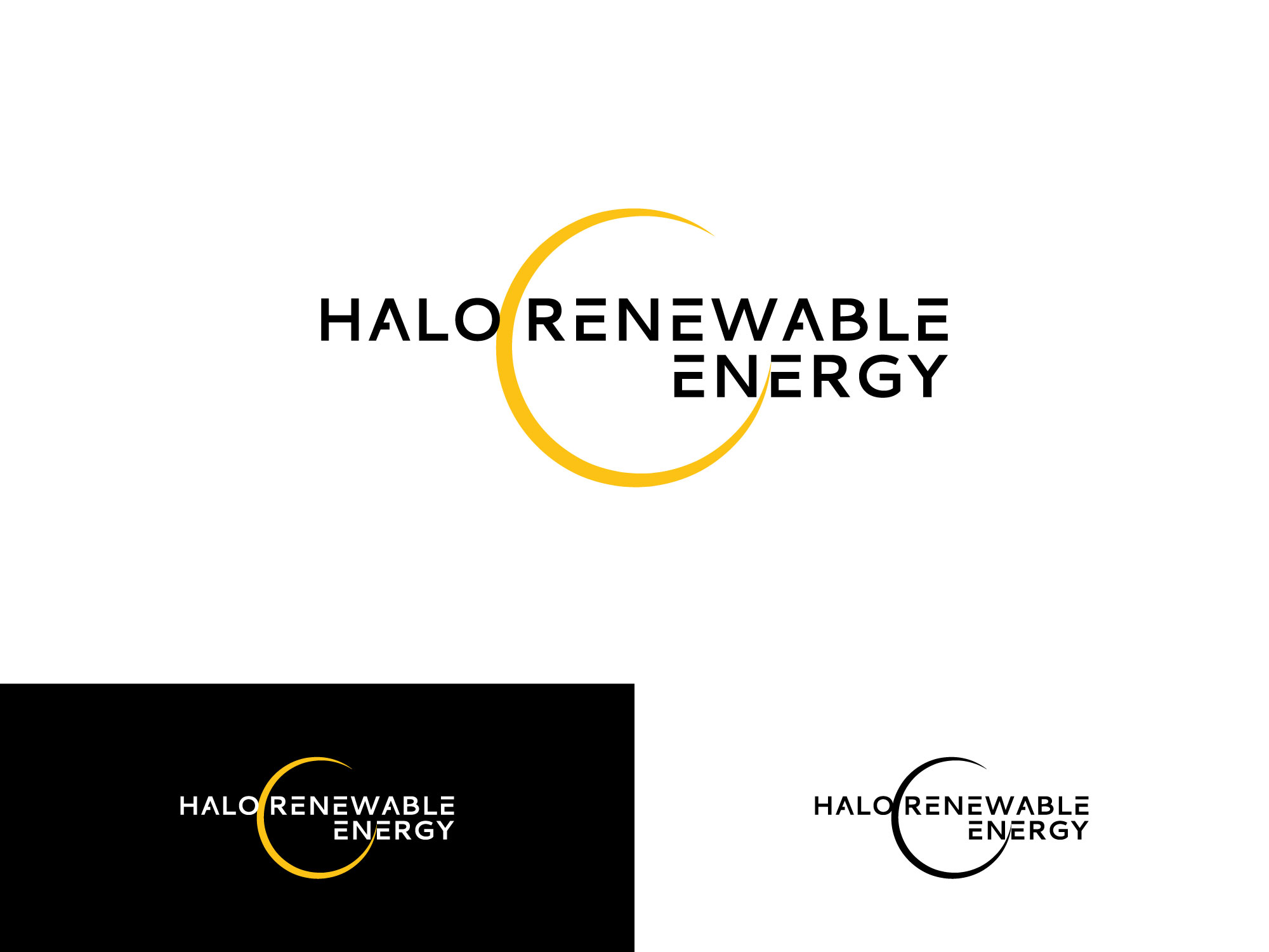 Diseño de Logo por Fajr. para LCC Asia Pacific  | Diseño #22737589