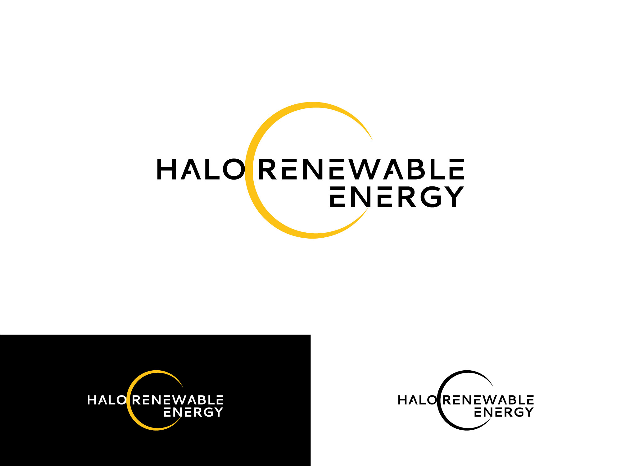 Logo Design by Fajr. for LCC Asia Pacific  | Design #22737597