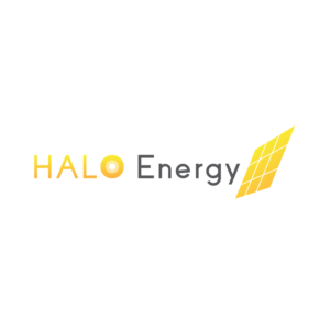 Logo Design by CC Creative Design for LCC Asia Pacific  | Design: #22617593