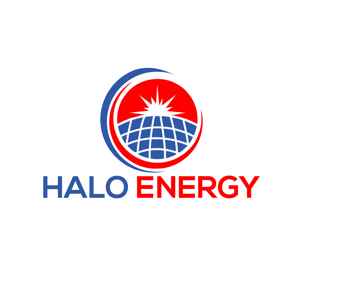 Diseño de Logo por mhm 3 para LCC Asia Pacific  | Diseño #22587577