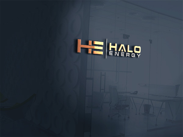 Logo Design by mdrh for LCC Asia Pacific  | Design #22587253
