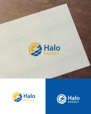 Logo Design by k.l.s.chatterjee 2 for LCC Asia Pacific  | Design #22589270