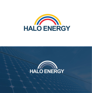 Logo Design by moh.ikra 3 for LCC Asia Pacific  | Design: #22595790