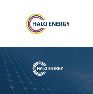 Logo Design by moh.ikra 3 for LCC Asia Pacific  | Design: #22595791