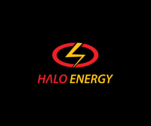 Logo Design by Designix