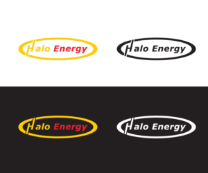 Logo Design by Designix for LCC Asia Pacific  | Design: #22626447