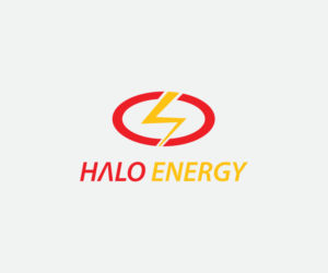 Logo Design by Designix for LCC Asia Pacific  | Design: #22597299