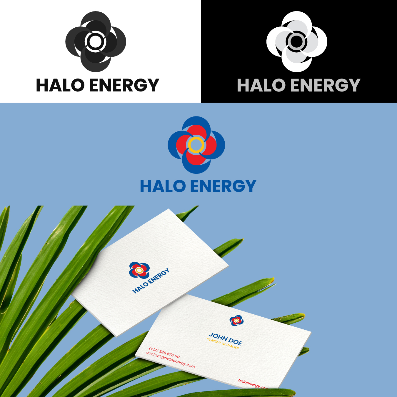 Logo Design by Casian for LCC Asia Pacific  | Design #22595109