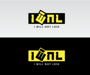Logo Design by twelve grafia