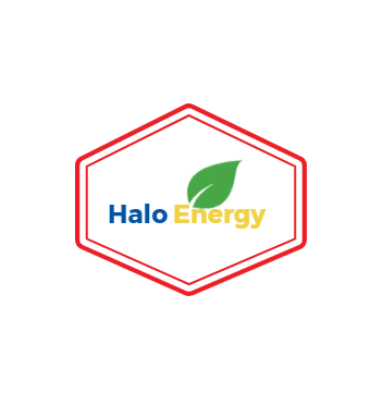 Logo Design by KRIDE INFOTECH for LCC Asia Pacific  | Design #22640682