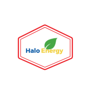 Logo Design by KRIDE INFOTECH