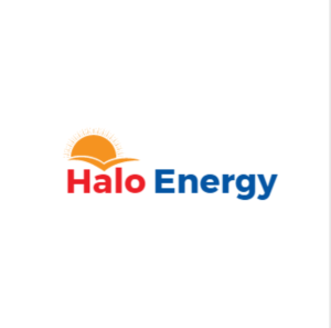 Logo Design by KRIDE INFOTECH for LCC Asia Pacific  | Design: #22640683