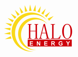 Logo Design by tvsugeesh