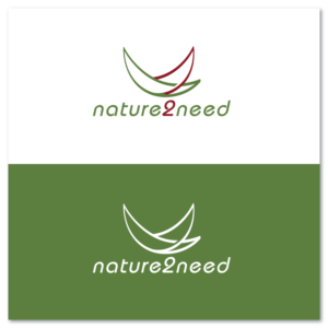 Diseño de Logo por Sujit Banerjee para nature2need | Diseño: #22590996
