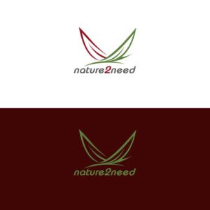 Diseño de Logo por Sujit Banerjee para nature2need | Diseño: #22616380