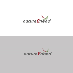 Diseño de Logo por Sujit Banerjee para nature2need | Diseño: #22623489